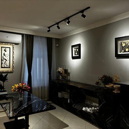 South Hotel Ташкент Екстер'єр фото